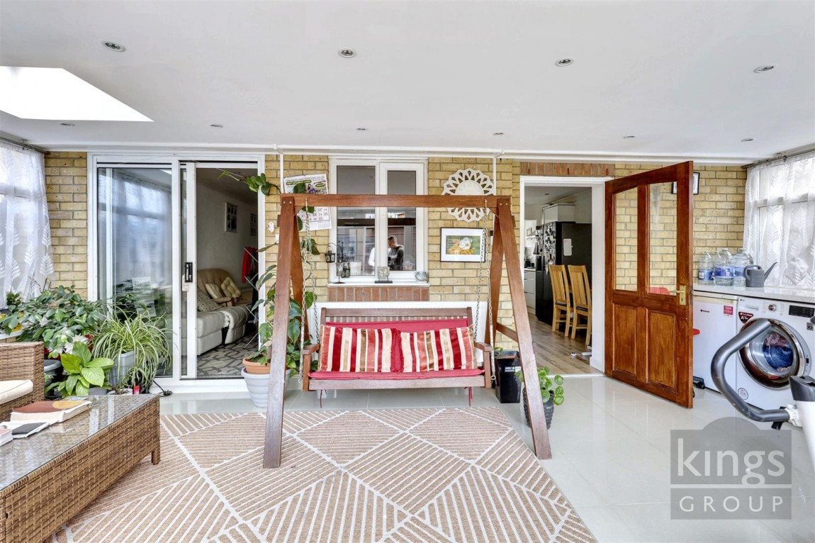 Images for Bentley Drive, Church Langley