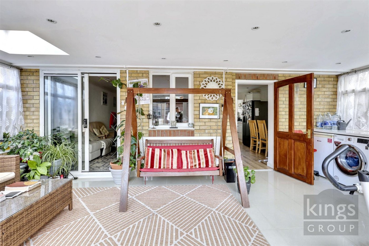 Images for Bentley Drive, Church Langley