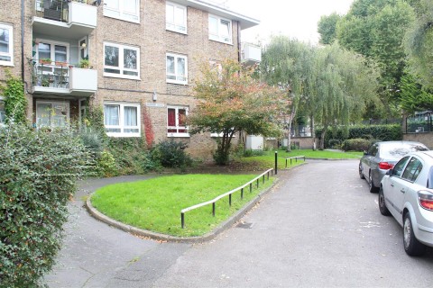 St. James's Avenue, London - EAID:KingsGroupApi2020, BID:30208-12