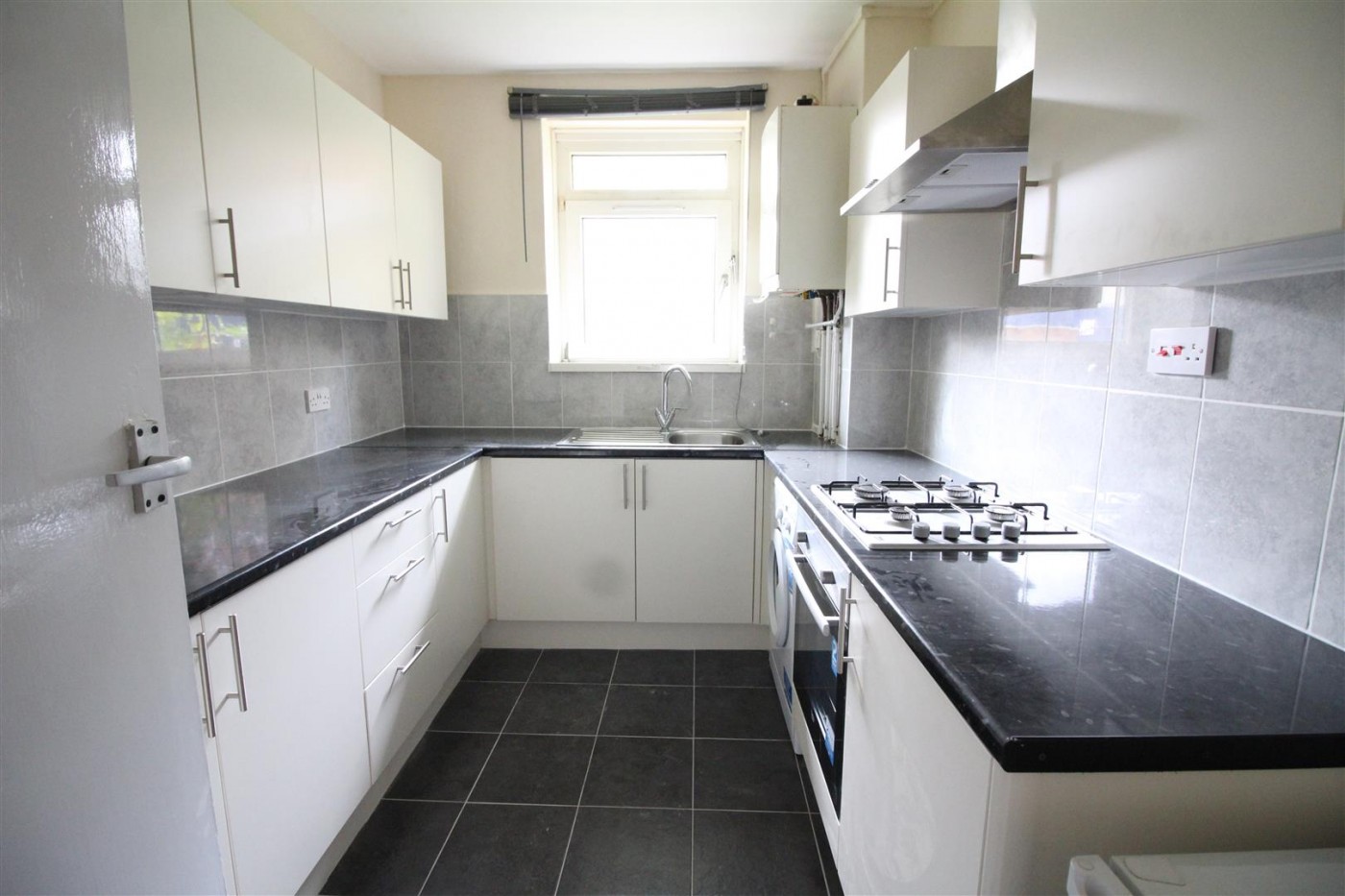Images for St. James's Avenue, London