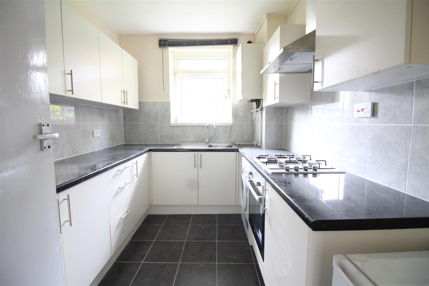 Images for St. James's Avenue, London