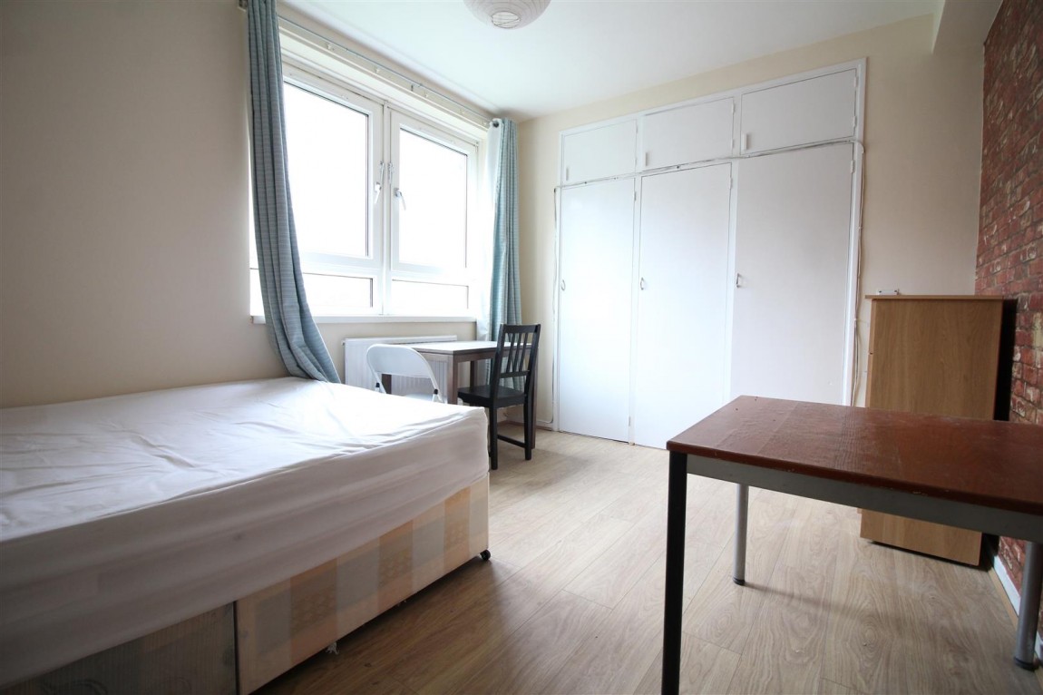 Images for St. James's Avenue, London