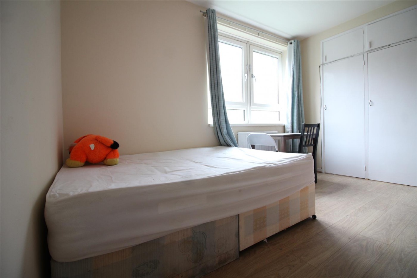 Images for St. James's Avenue, London