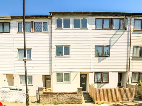 Fairbanks Road, London - EAID:KingsGroupApi2020, BID:30208-7