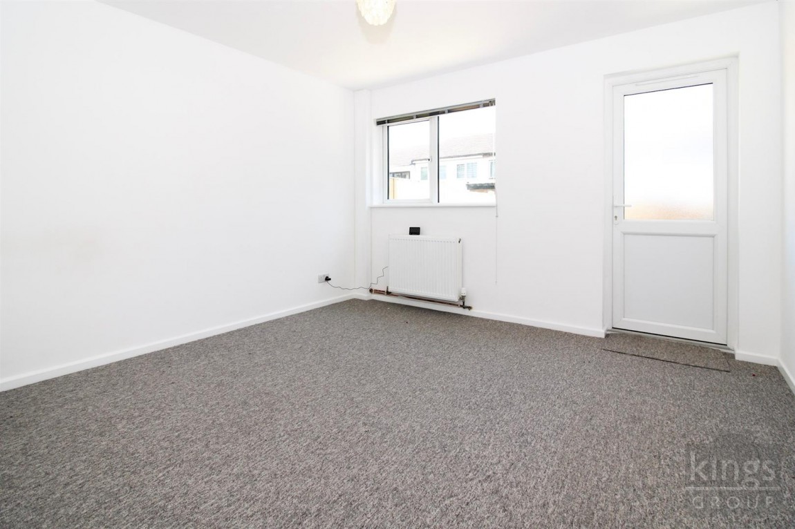 Images for Fairbanks Road, London