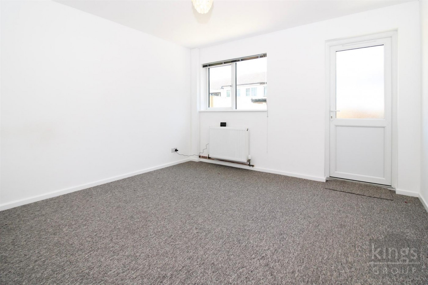 Images for Fairbanks Road, London