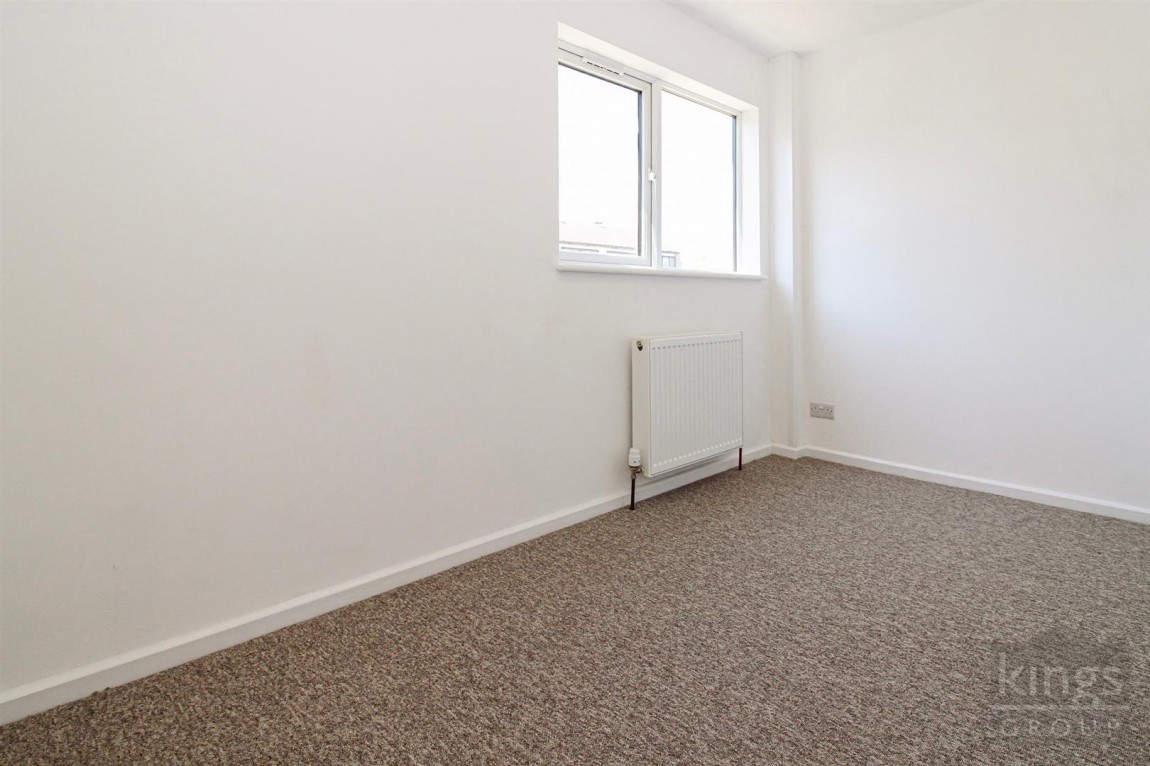Images for Fairbanks Road, London