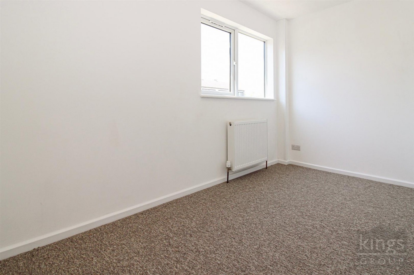 Images for Fairbanks Road, London