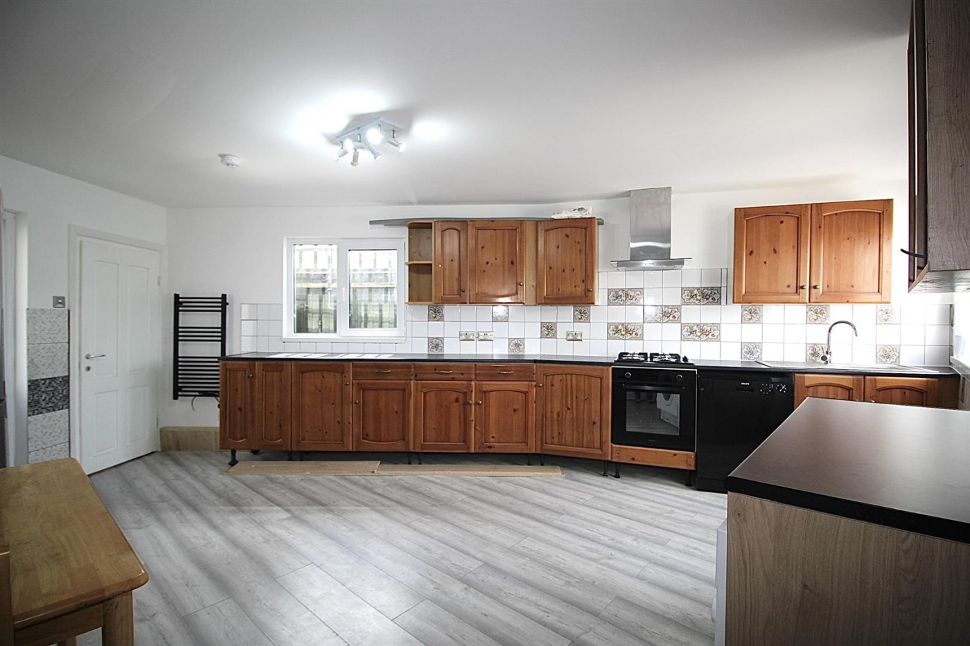 Images for Central Avenue, Enfield