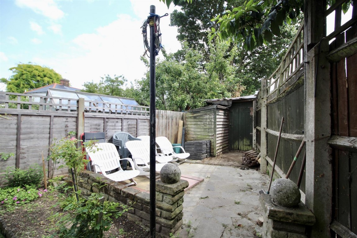 Images for Central Avenue, Enfield