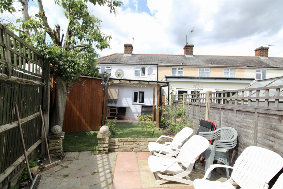 Images for Central Avenue, Enfield