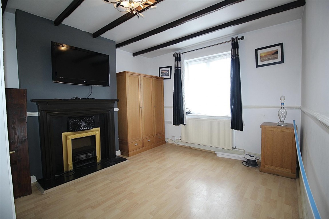 Images for Central Avenue, Enfield