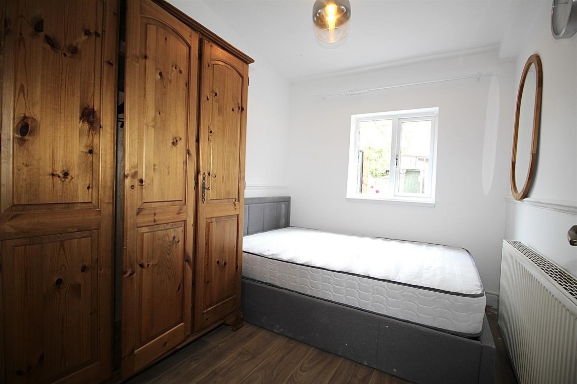 Images for Central Avenue, Enfield