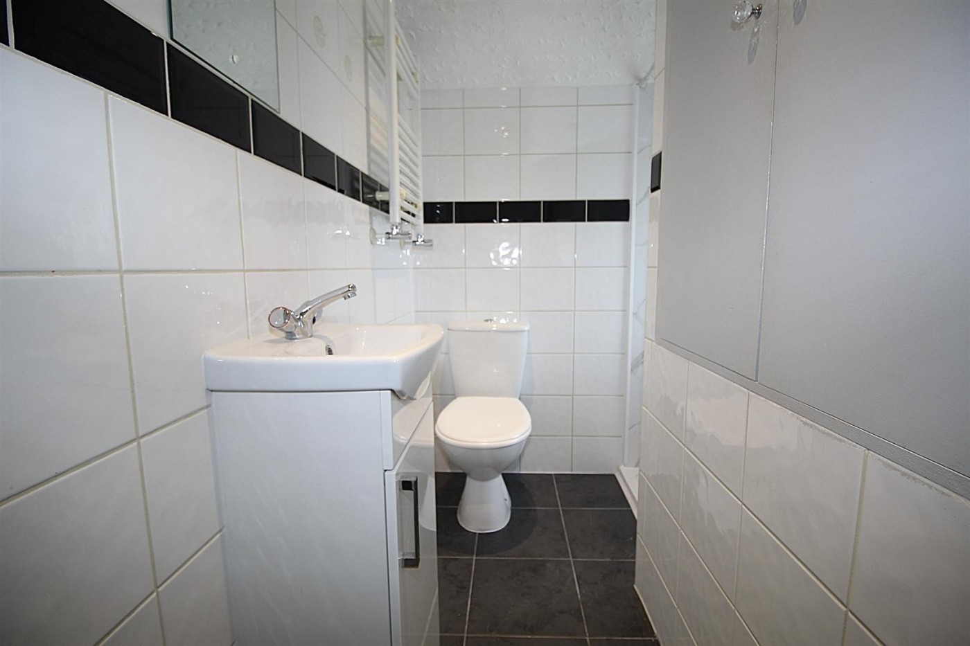 Images for Central Avenue, Enfield