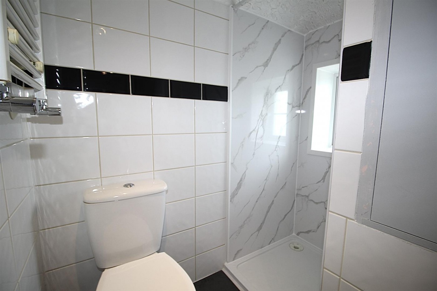 Images for Central Avenue, Enfield