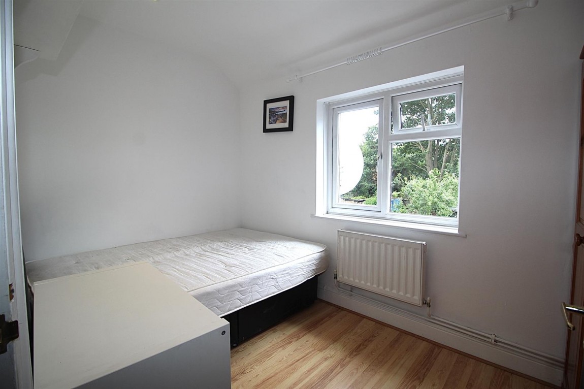 Images for Central Avenue, Enfield