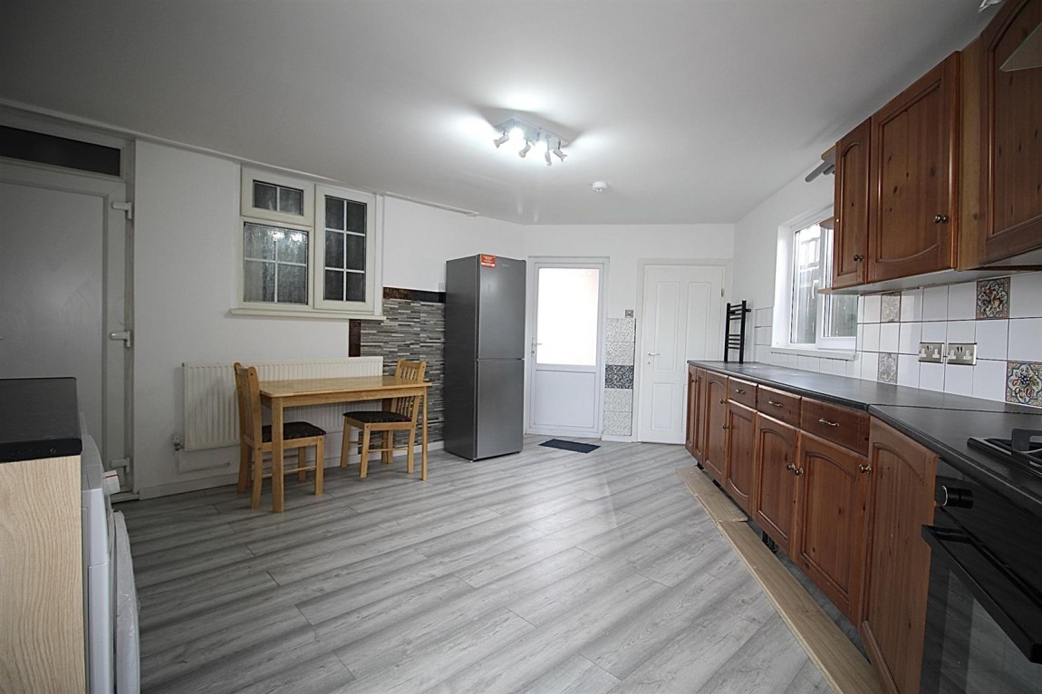 Images for Central Avenue, Enfield