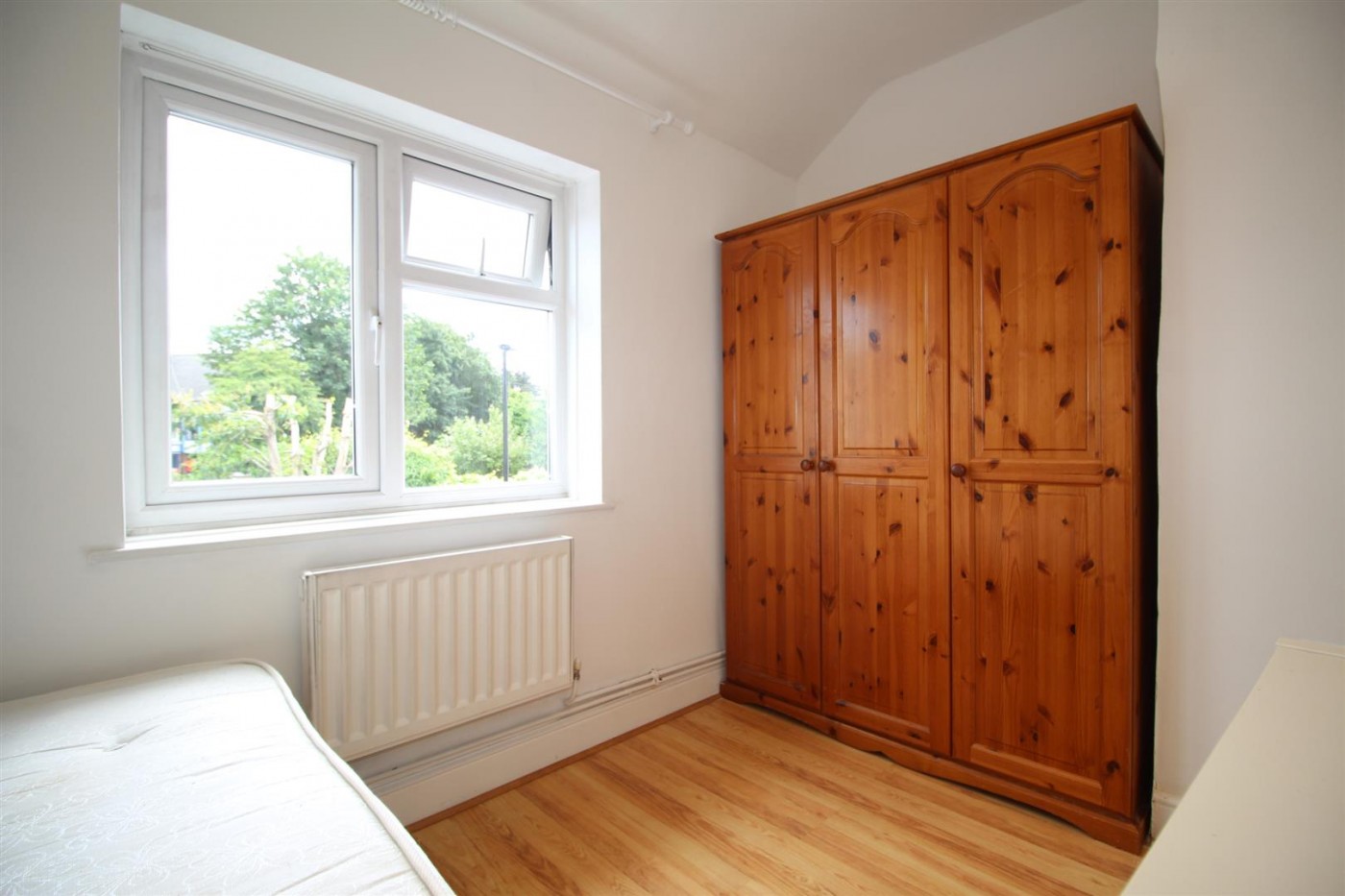 Images for Central Avenue, Enfield