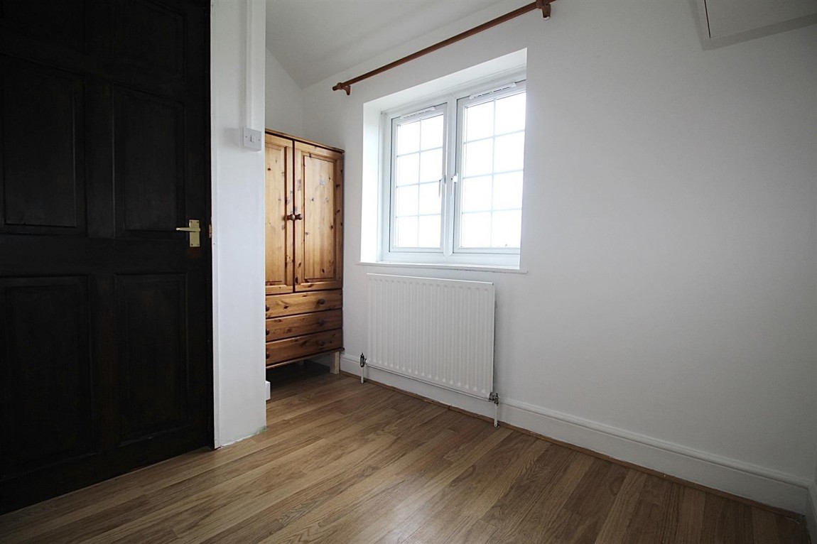 Images for Central Avenue, Enfield