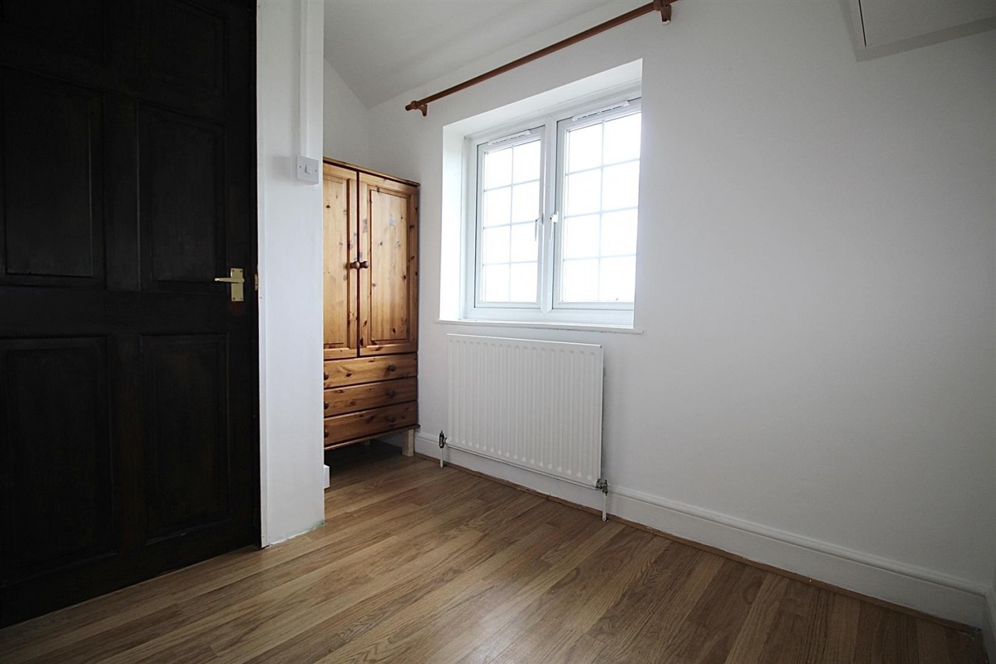 Images for Central Avenue, Enfield