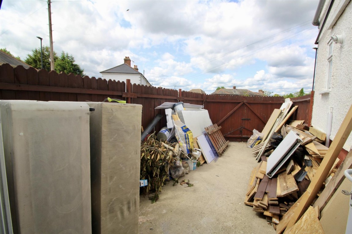 Images for Central Avenue, Enfield