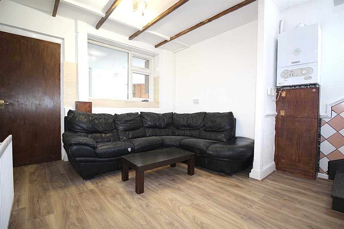 Images for Central Avenue, Enfield