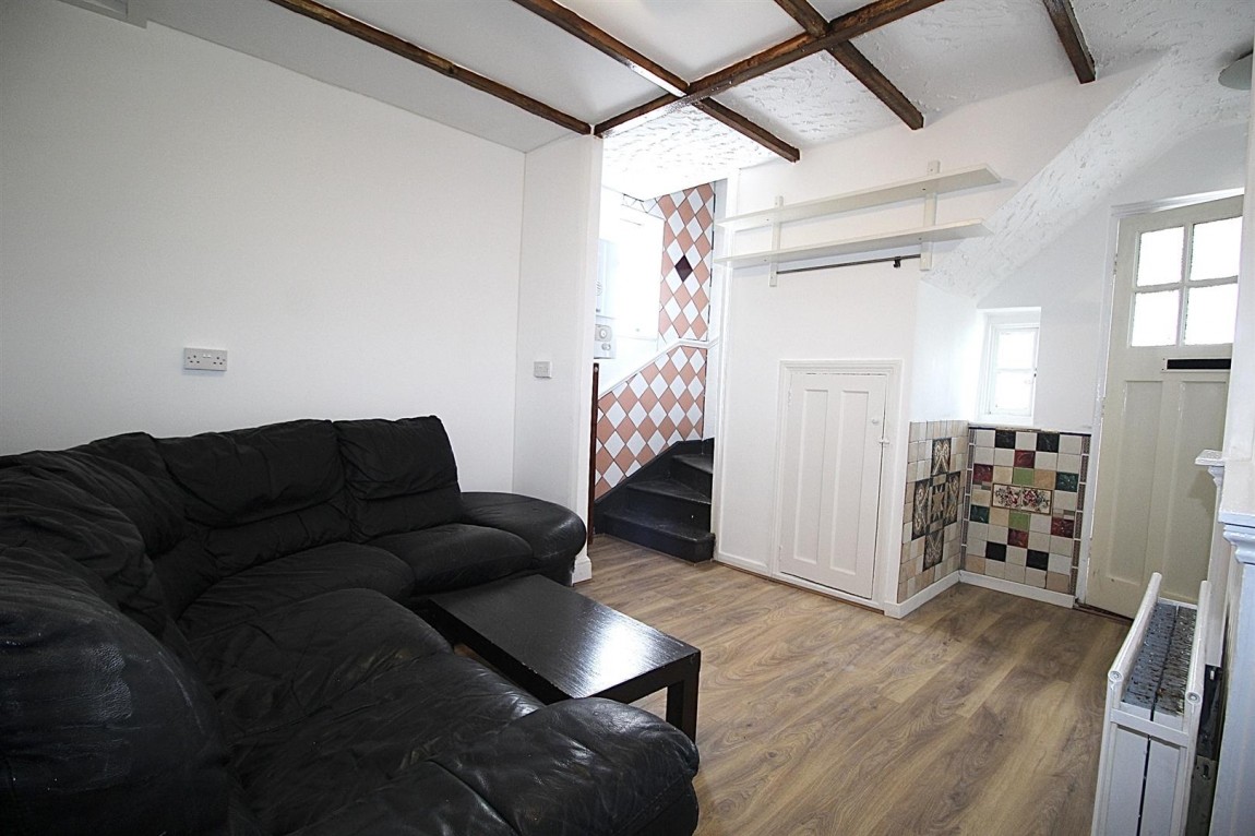 Images for Central Avenue, Enfield