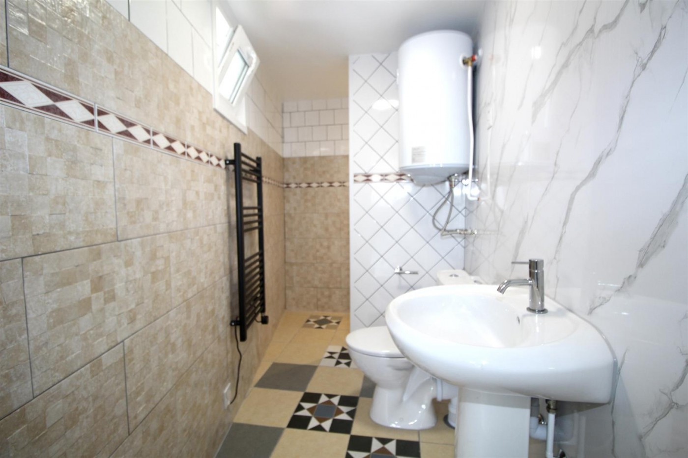 Images for Central Avenue, Enfield
