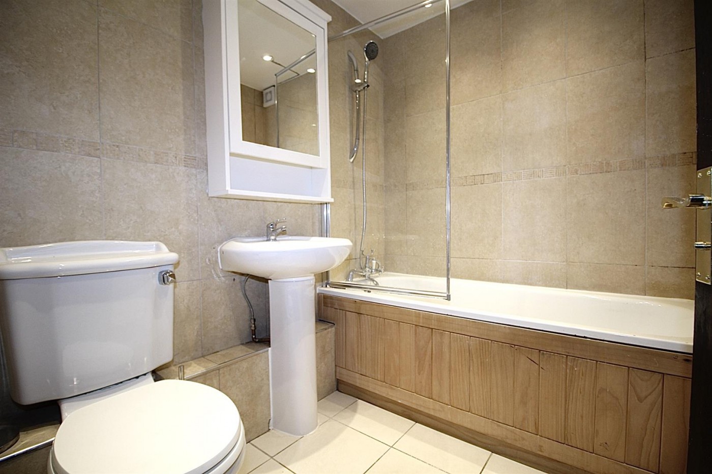 Images for Central Avenue, Enfield