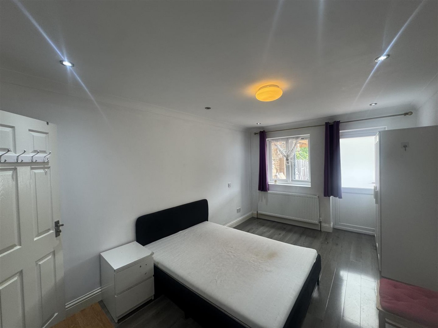 Images for Grosvenor Park Road, London