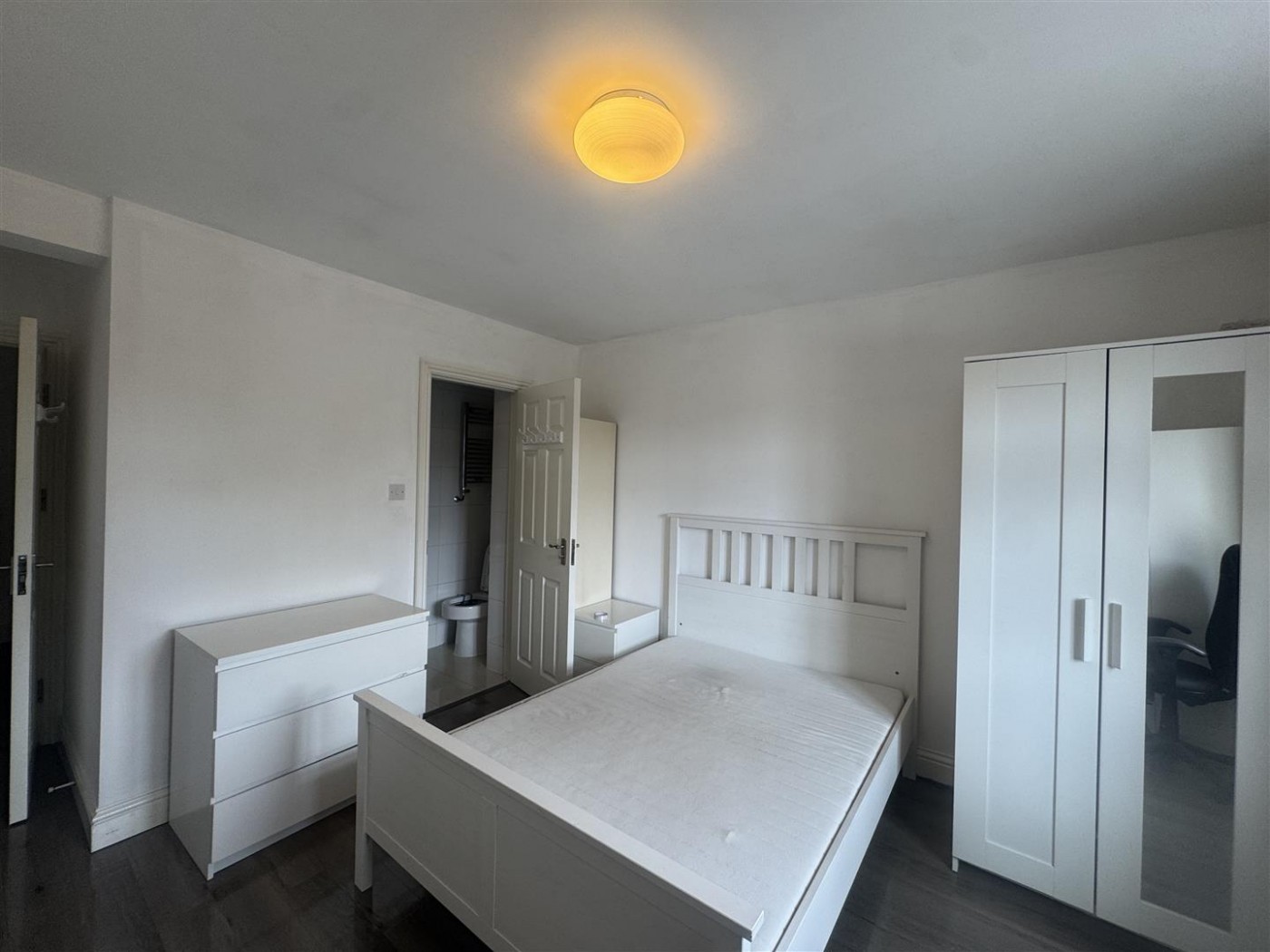Images for Grosvenor Park Road, London