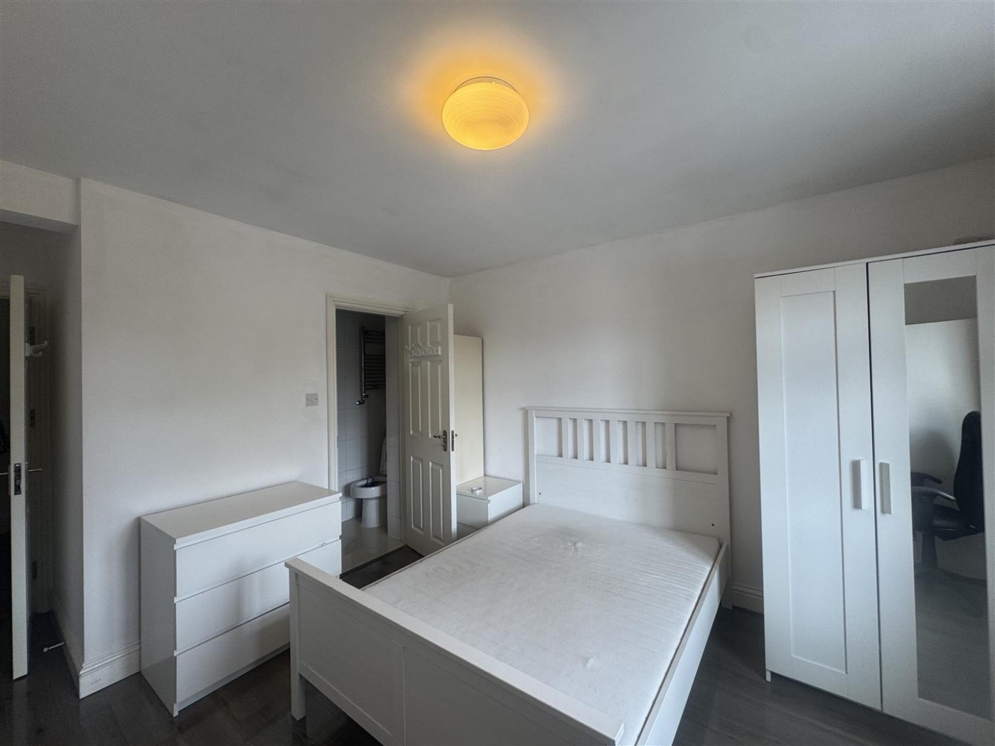 Images for Grosvenor Park Road, London