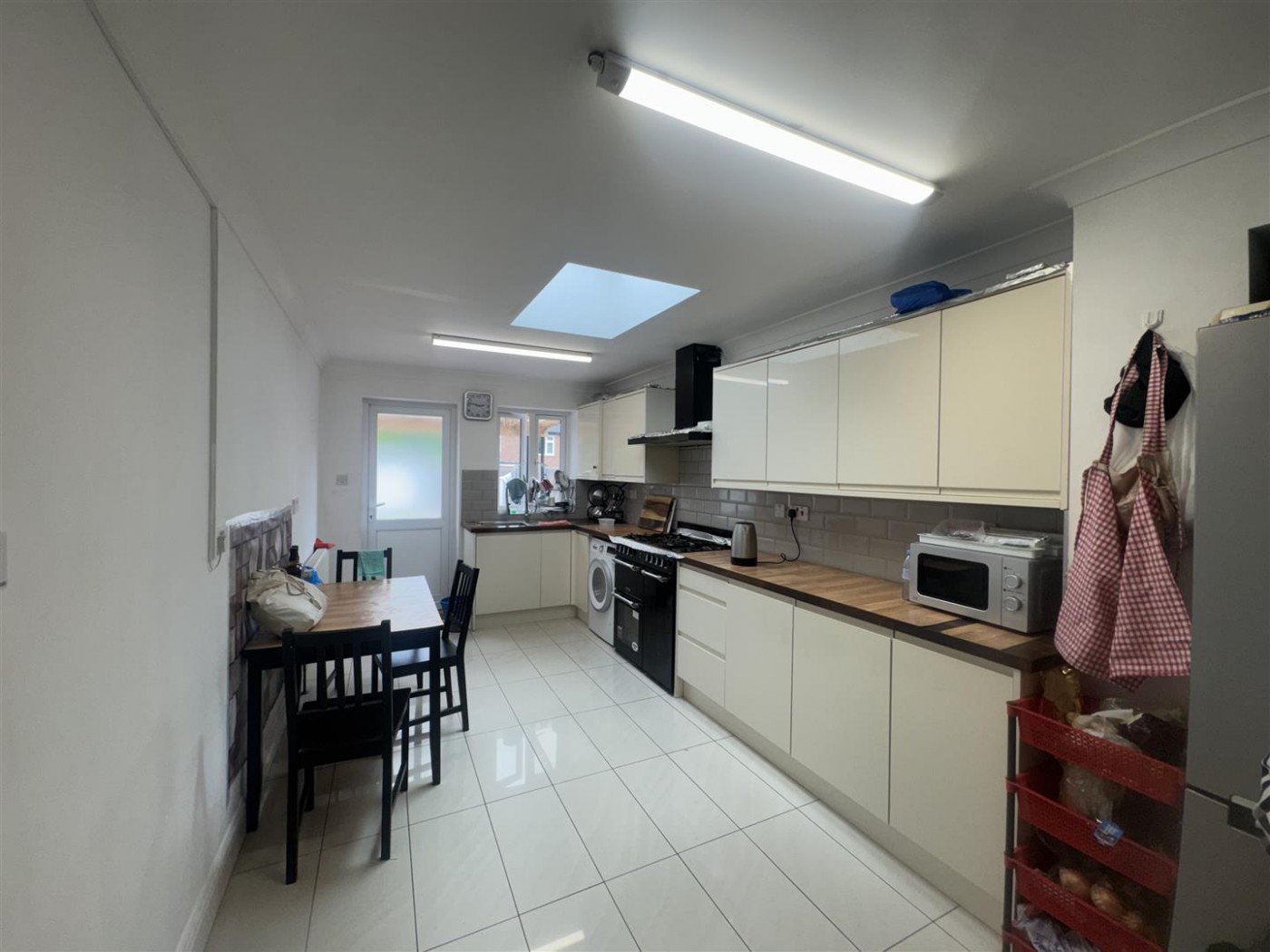 Images for Grosvenor Park Road, London
