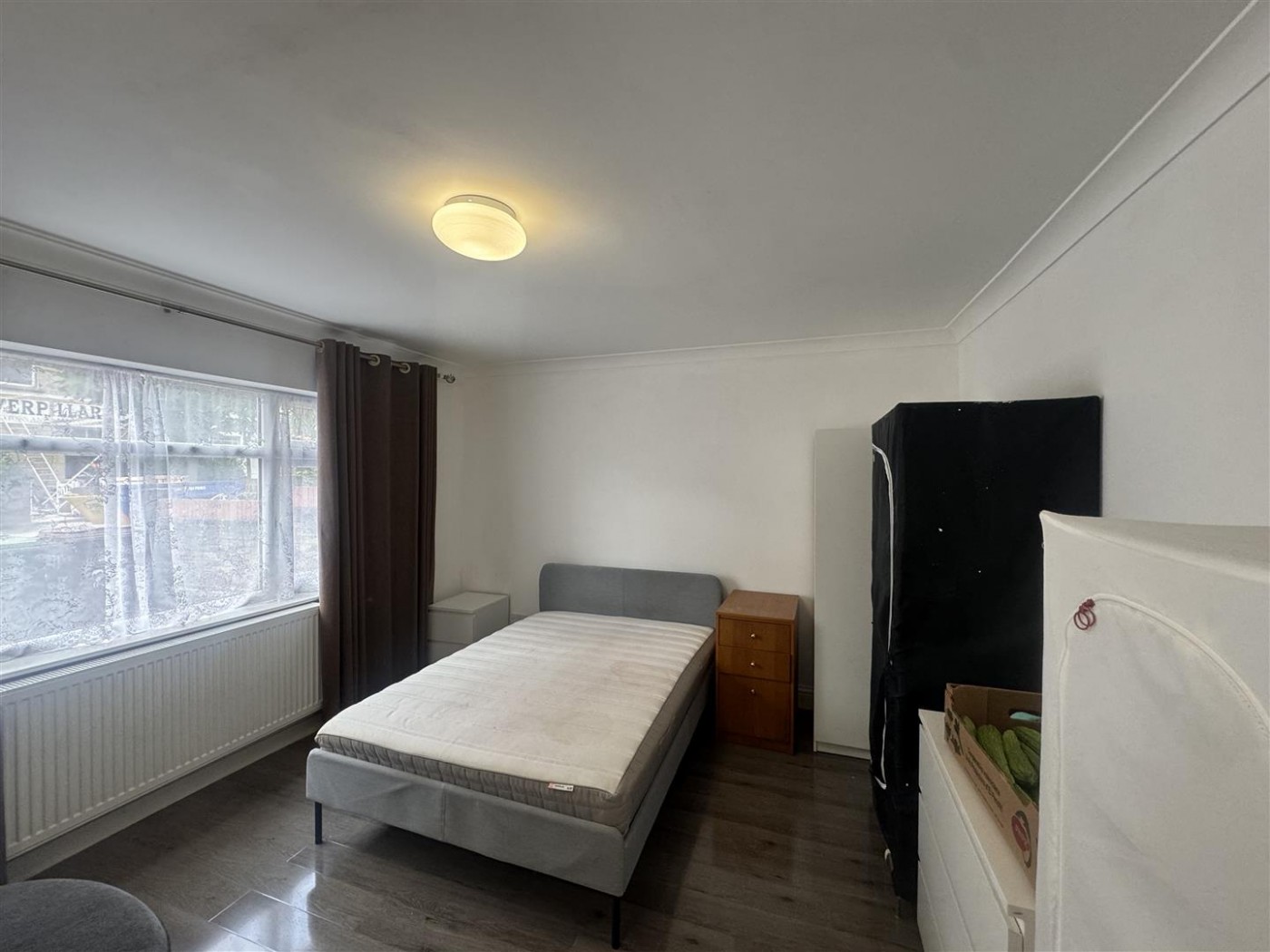 Images for Grosvenor Park Road, London