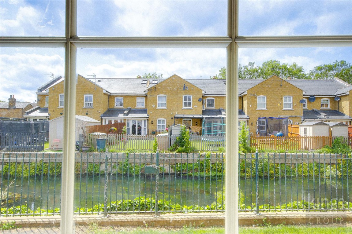 Images for James Lee Square, Enfield