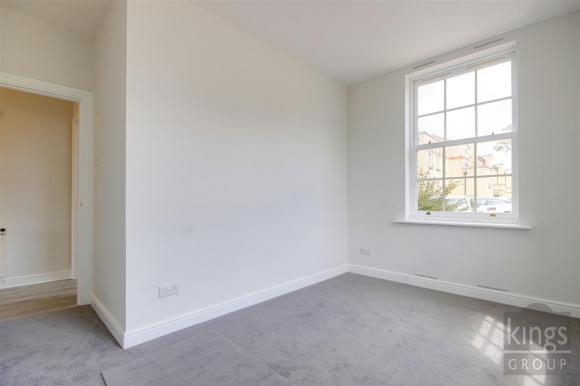 Images for James Lee Square, Enfield