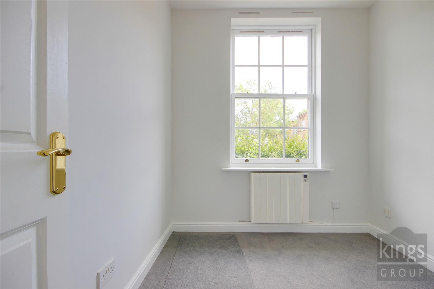 Images for James Lee Square, Enfield