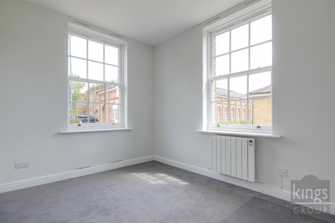 Images for James Lee Square, Enfield