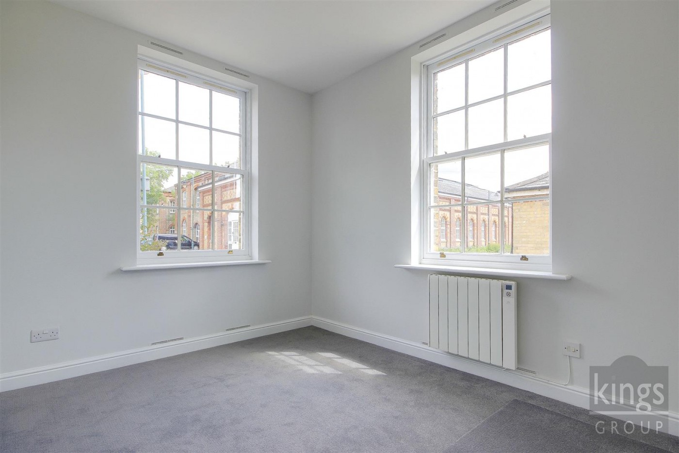 Images for James Lee Square, Enfield