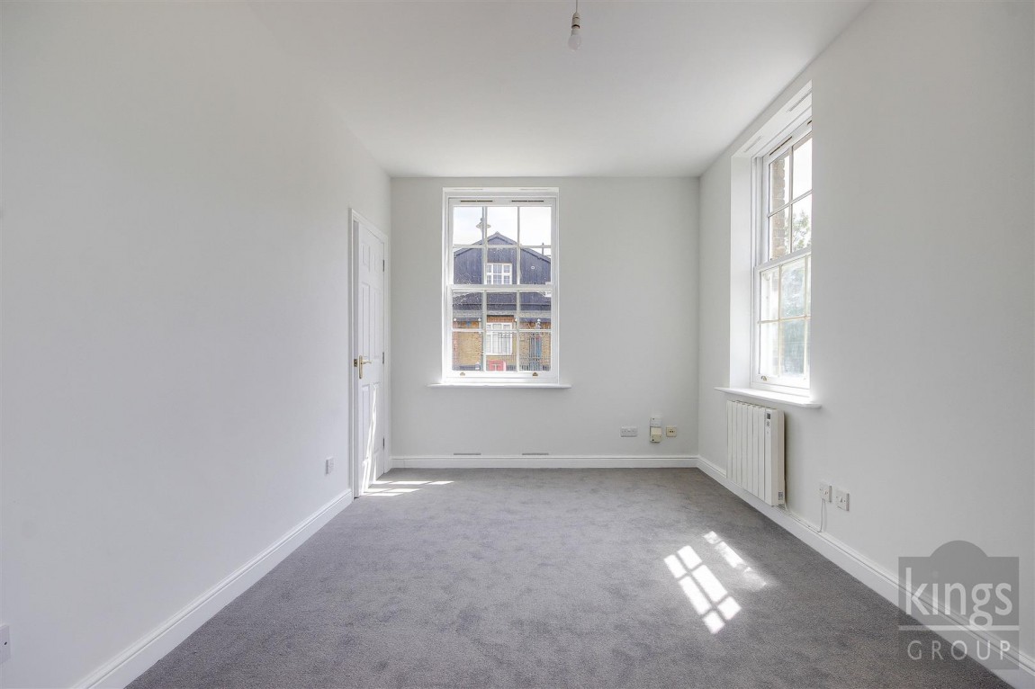 Images for James Lee Square, Enfield