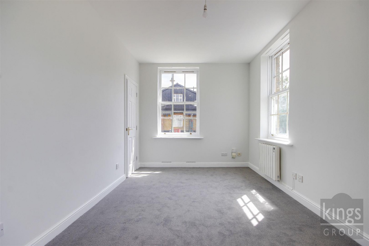 Images for James Lee Square, Enfield