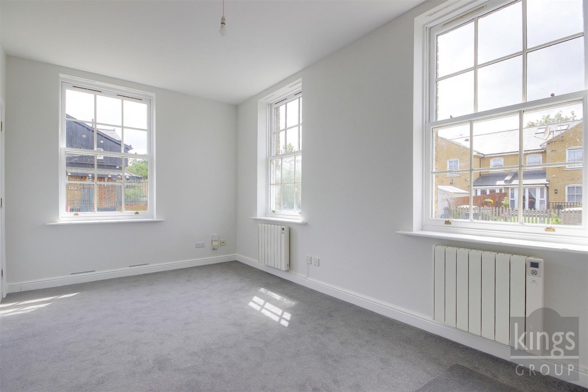 Images for James Lee Square, Enfield