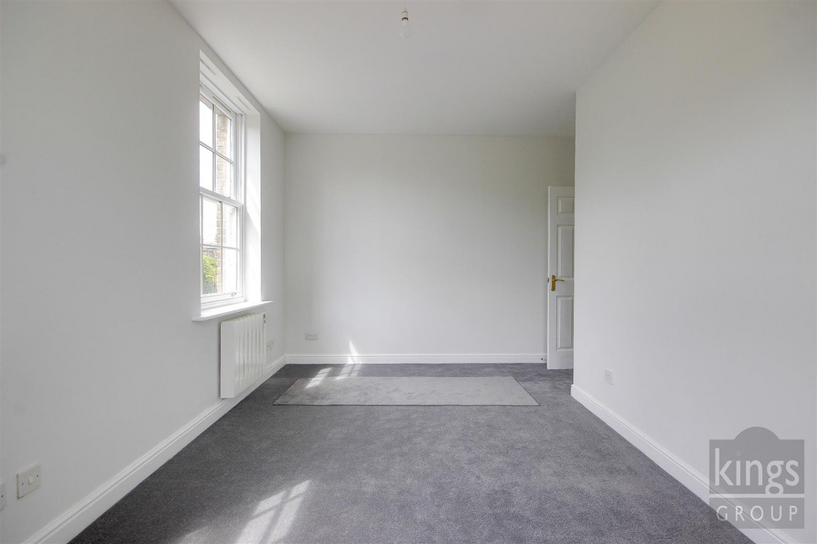 Images for James Lee Square, Enfield