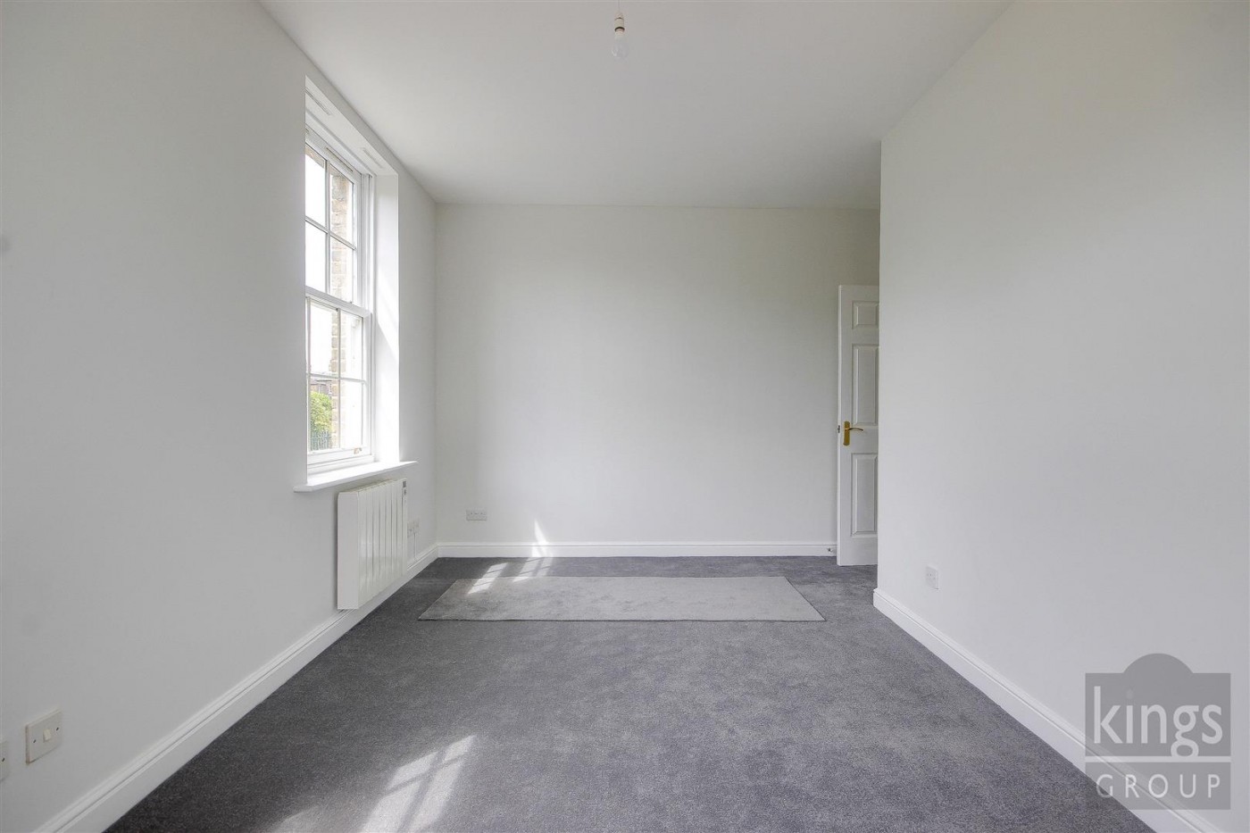 Images for James Lee Square, Enfield