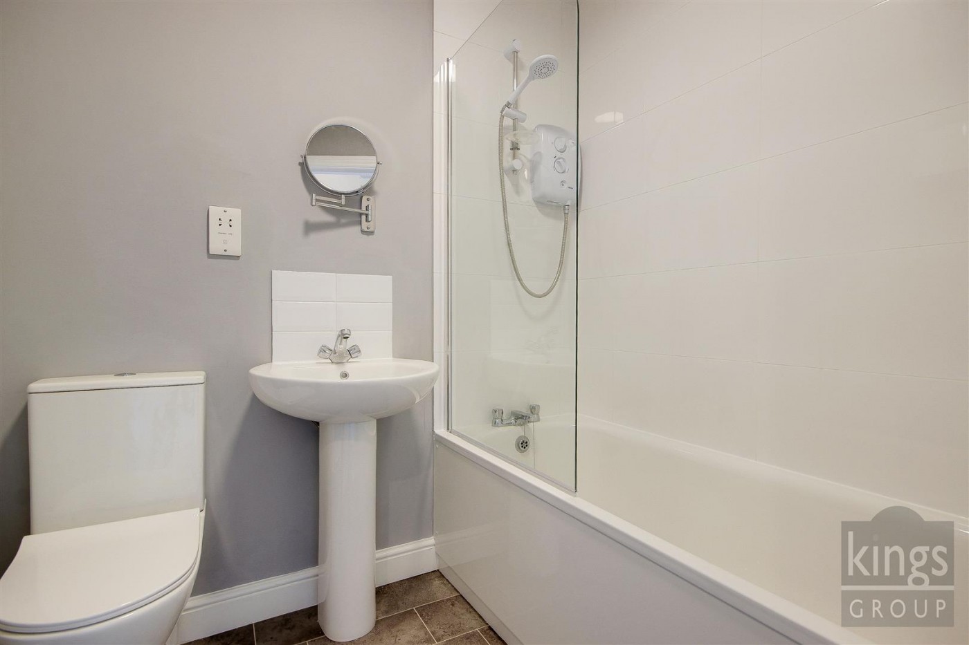 Images for James Lee Square, Enfield