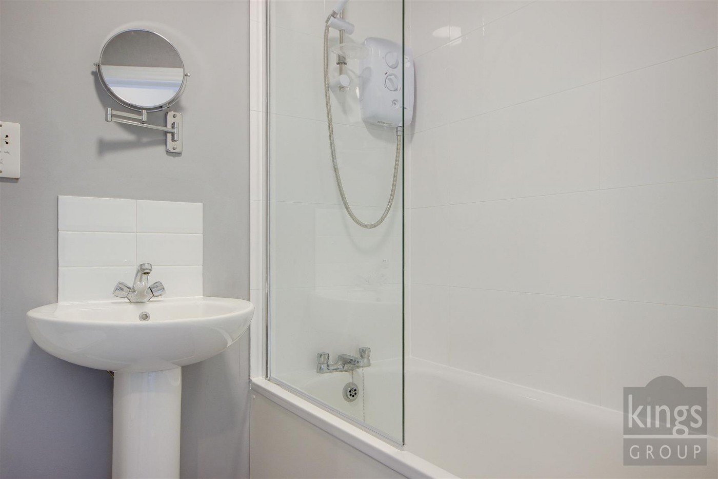 Images for James Lee Square, Enfield