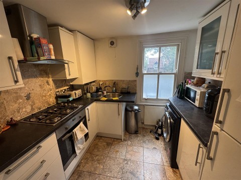 Whiteley Road, London - EAID:KingsGroupApi2020, BID:30208-12