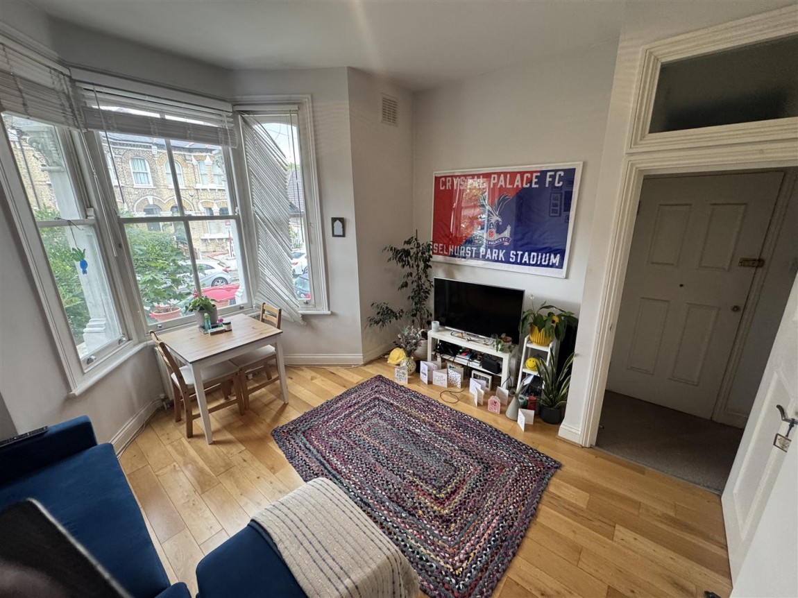 Images for Whiteley Road, London