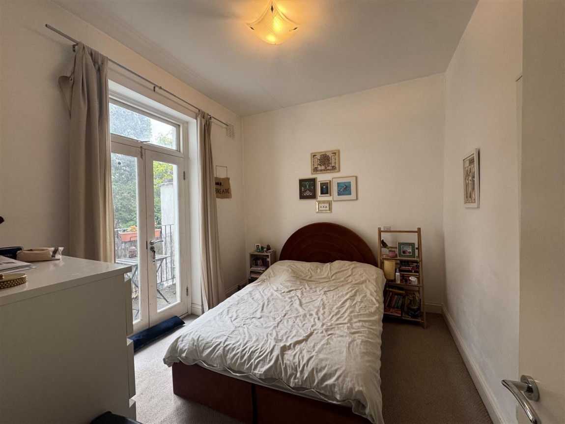 Images for Whiteley Road, London