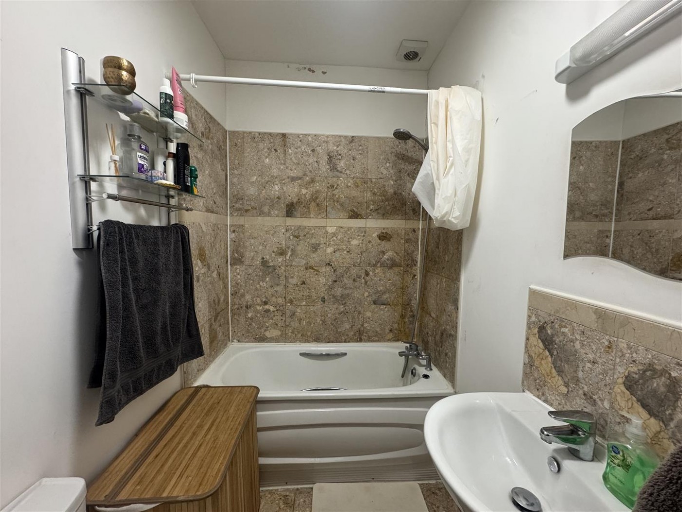 Images for Whiteley Road, London
